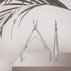 Cuticle Nipper Smart 10 5mm