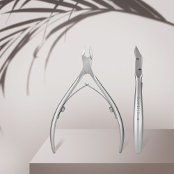 Cuticle Nipper Smart 31 5mm