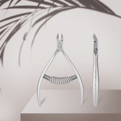 Cuticle Nipper Smart 30 5mm