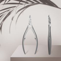 Cuticle Nipper Smart 50 7mm