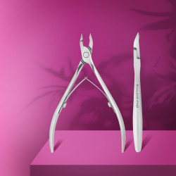 Cuticle Nipper Expert 90 5mm