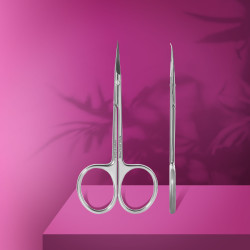 Cuticle Scissor Expert 51...