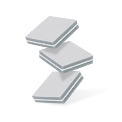 100/180 Mini Buffer Wafer -...