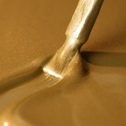 Alchemist Stamping Nail Polish