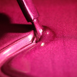 Rubinella Stamping Nail Polish
