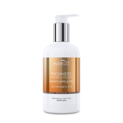 Mom's Apple Pie Hand Cream...