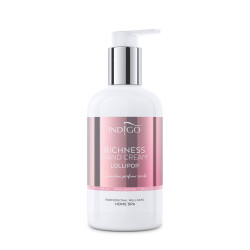 Lollipop Hand Cream 300ml