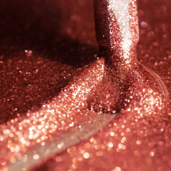 Elfira - Gel Polish