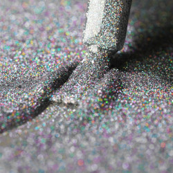 Holo Medium Gel Polish