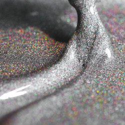 Holo Small Gel Polish