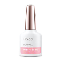 Sweet Loving - Limited Edition