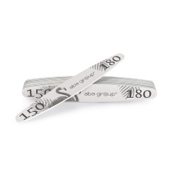 150/180 Ellipse File - 10 pcs