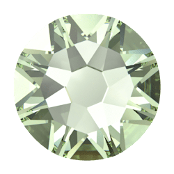 Chrysolite