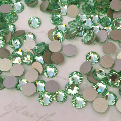 Chrysolite - Beautystones...
