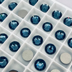 Denim Blue - Beautystones...