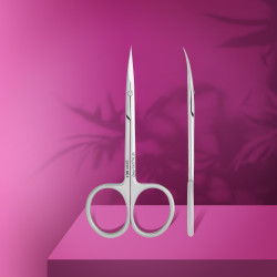 Cuticle Scissor Expert 50...