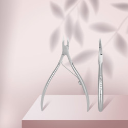 Cuticle Nipper Classic 12/5mm