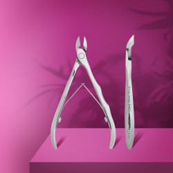 Cuticle Nipper Expert 10 9mm