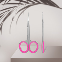 Cuticle Scissor Smart 41...