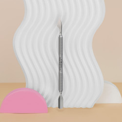 Cuticle Pusher Smart 50 Type 2