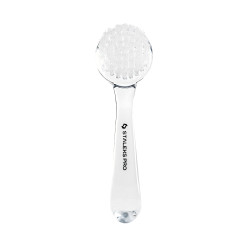 Manicure Brush Expert 01