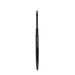 Gel Brush Expert 6mm/11mm
