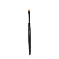 Gradient Brush Expert 7mm/11mm