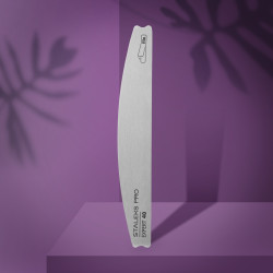 Crescent Expert 40 Metal Base
