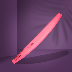 Crescent Expert 40 Plastic...