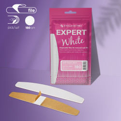 Expert White Files Soft...