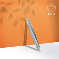 Eyebrow Tweezers Expert 10...