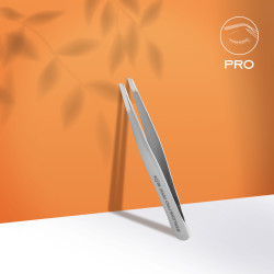 Eyebrow Tweezers Expert 10...