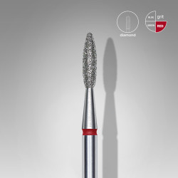 Diamond Red Expert...