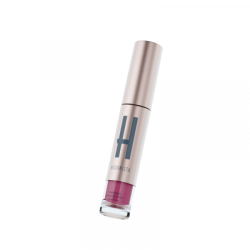 About Her - Liquid Lipstick