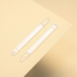 Pop Sticks Display Oval -...