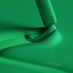 Greensetter Stamping Nail...