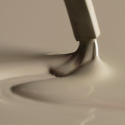 Beton Stamping Nail Polish