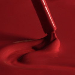 Boski Stamping Nail Polish
