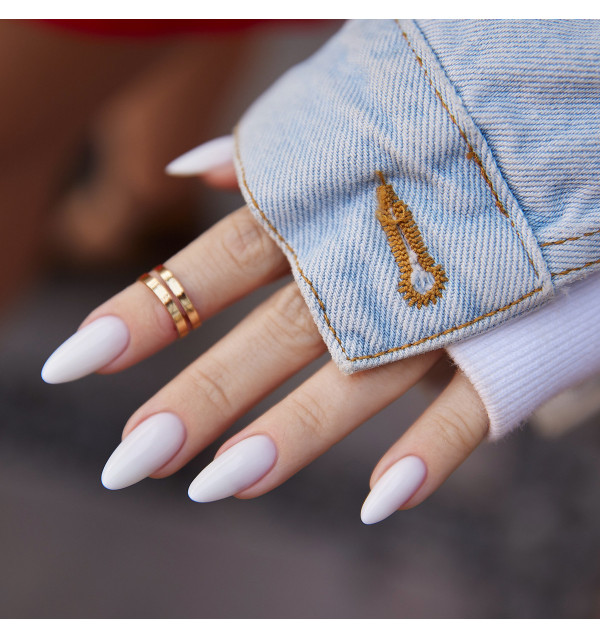 Easy Shape White - 30ml