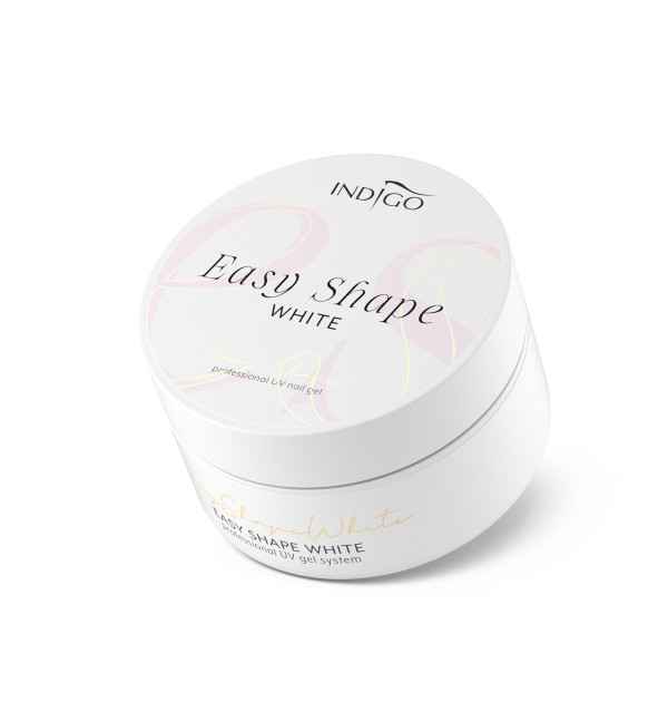 Easy Shape White - 30ml