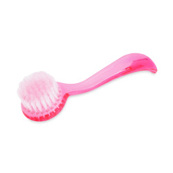 Dust Brush - Pink