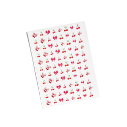 Love 02 Sticker