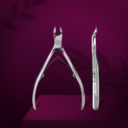 Cuticle Nipper Exclusive 20...