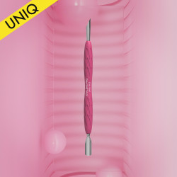 Cuticle Pusher Uniq 10 Type 2