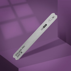 Straight Expert 20 Metal Base