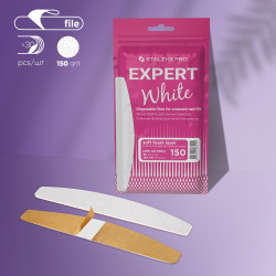 Expert White Files Soft...