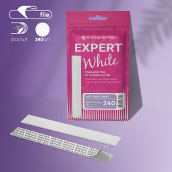 Straight Expert White Files...