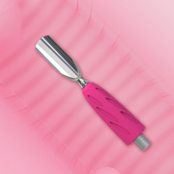 COMBO UNIQ 16 rounded...