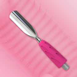 COMBO UNIQ 17 rounded wide...