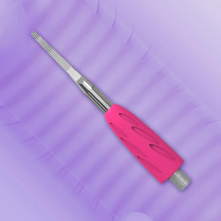 COMBO UNIQ 37 toenail file...